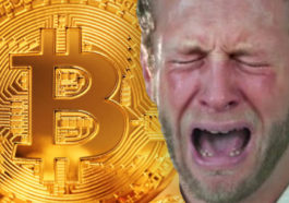 Pare de se preocupar com o preço do Bitcoin!
