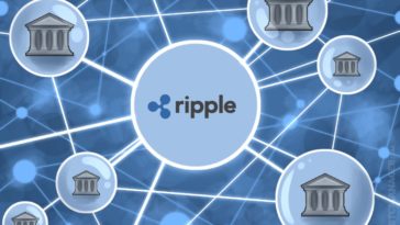 ripple network