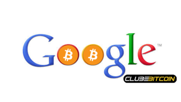 Google Adiciona Calculadora do Preço do Bitcoin no seu Buscador