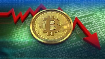 Está na hora aproveitar o preço e comprar Bitcoins?