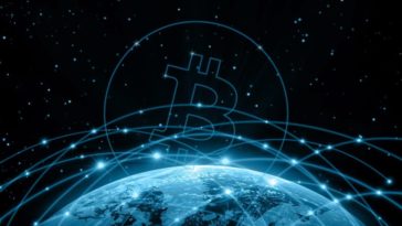 Qual a importância do Bitcoin para o mundo?