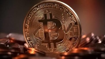 Por que o Bitcoin é tão convidativo para investimentos?