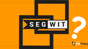 O que é SegWit?