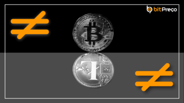 Entenda as diferenças entre Litecoin e Bitcoin