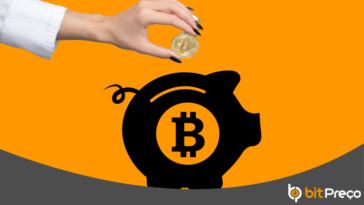 Como e onde guardar Bitcoin com Segurança?