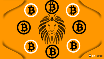 Saiba como declarar Bitcoin no Imposto de Renda - Parte 2