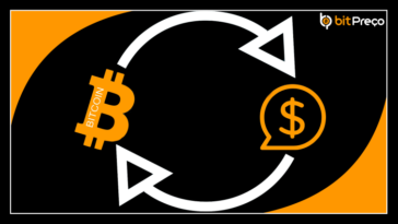 Saiba como funcionam as transações do Bitcoin