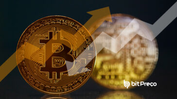 Bitcoin é para investir?