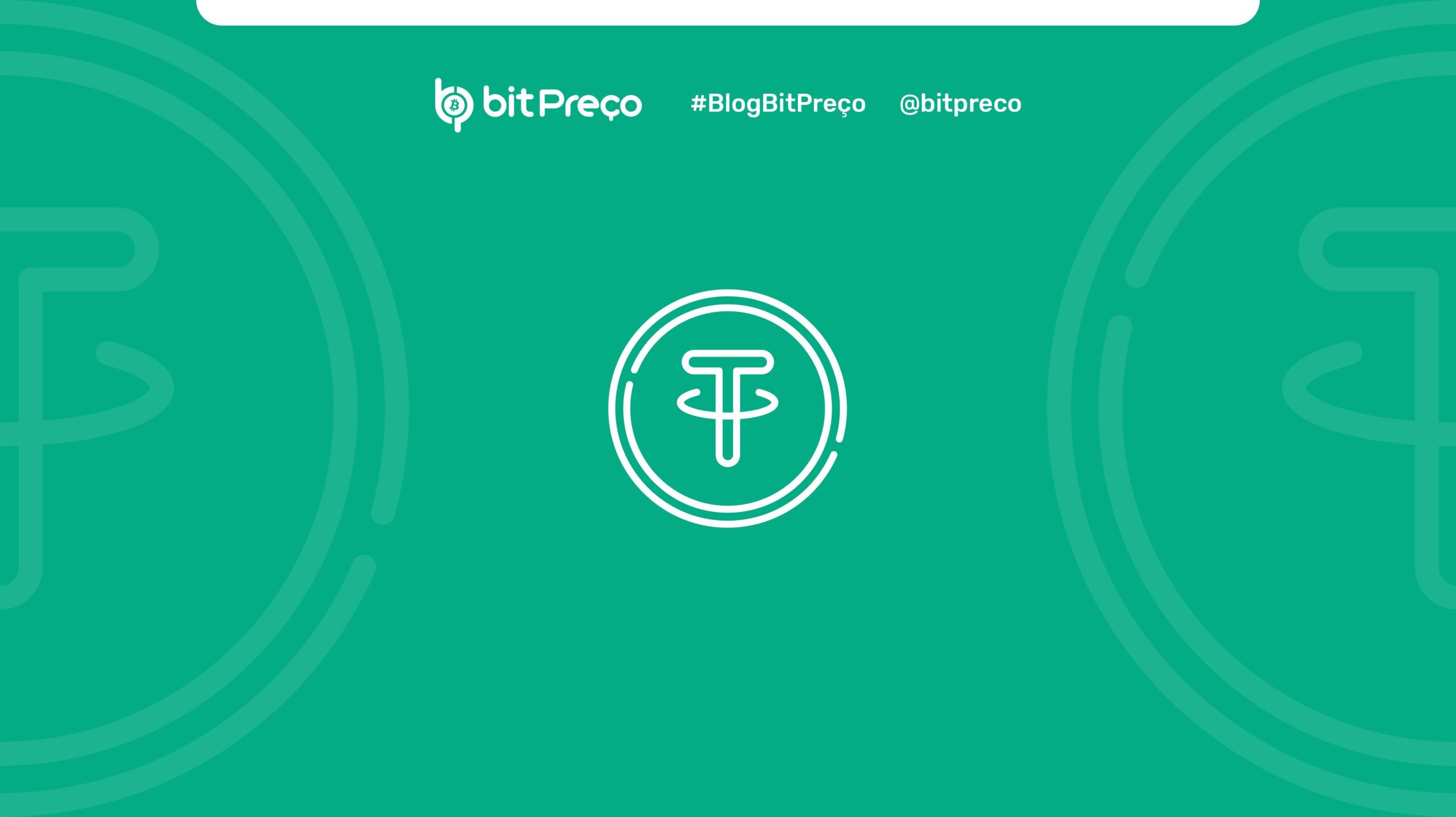 Conhe a A Hist ria Do USDT Blog Da Bitypre o Marketplace Com O conhe-a-a-hist-ria-do-usdt-blog-da-bitypre-o-marketplace-com-o