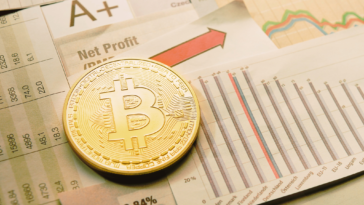 Como investir em Bitcoin Passo a Passo?