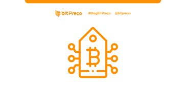O que influencia no preço do Bitcoin?
