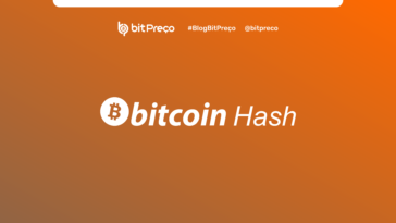 O que é Bitcoin Hash? E por que ele é tão importante?