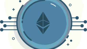 O que é Ethereum 2.0: saiba tudo sobre seu lançamento