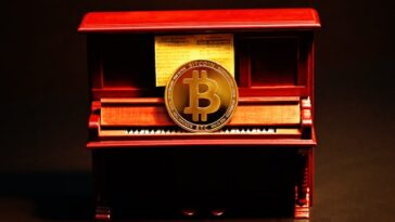 Cursos de Bitcoin e Criptomoedas: conheça os melhores e opções grátis