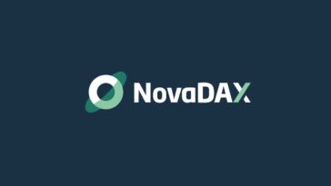 Corretora Novadax é confiável e segura?