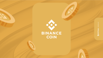 Binance Coin (BNB): o que é e como comprar?