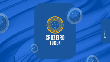 Cruzeiro Token: o que é e como comprar?