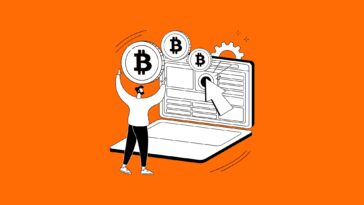 Como negociar Bitcoin em várias exchanges com 1 cadastro?
