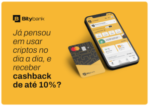 Bitybank_Banner_Blog 390x280 – 02 – 1 (2)