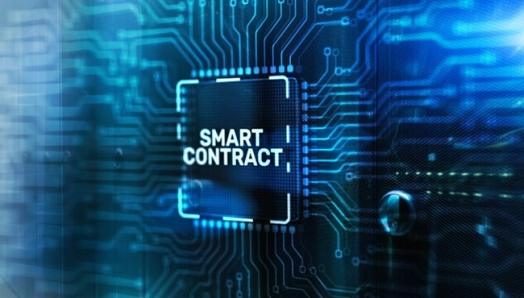 Smart contracts: o que são e como funcionam?